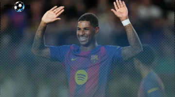 برشلونة ضد إلتشيراشفورد يشعل الحماس وتوريس يكشف سر احتفاله